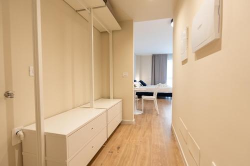 Φωτογραφία από το άλμπουμ του Bovio28studios στο Μπάρι