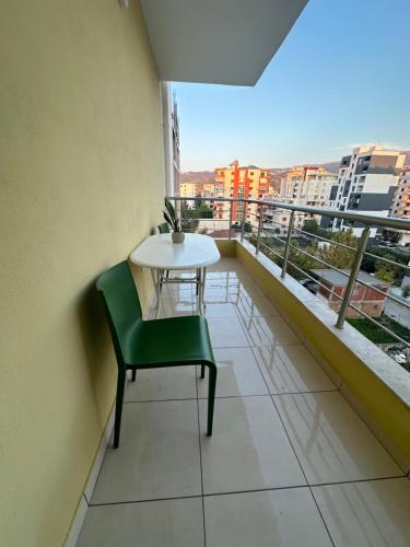 Gabris Apartments