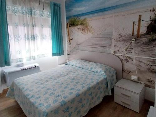 Φωτογραφία από το άλμπουμ του Villa La Lanterna σε Pietra Ligure