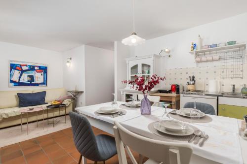 Dei Fiori Apartments