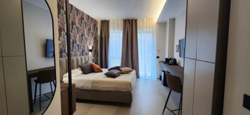 Domus Carulli 23 photo 48