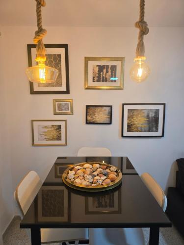 Fotografie z fotogalerie ubytování APARTAMENTO CON ENCANTO Y UBICACIÓN PERFECTA v destinaci Cádiz