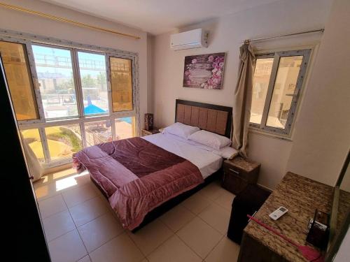 مدينه الالعاب المائيه المجانيه بالعالمين