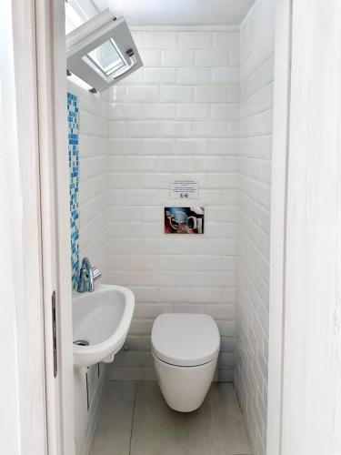 Gali's Boutique Residence 2 bedrooms