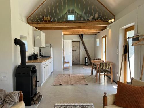 Bazalt Tigris Vendégház