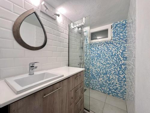 Gali's Boutique Residence 2 bedrooms