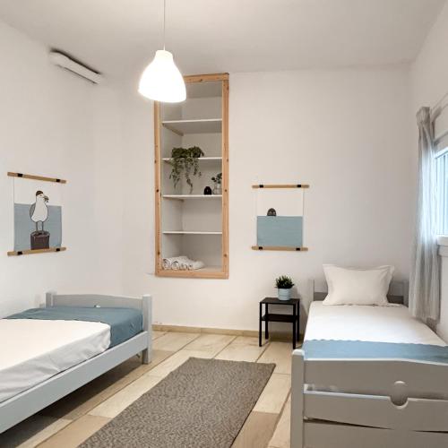 Gali's Boutique Residence 2 bedrooms