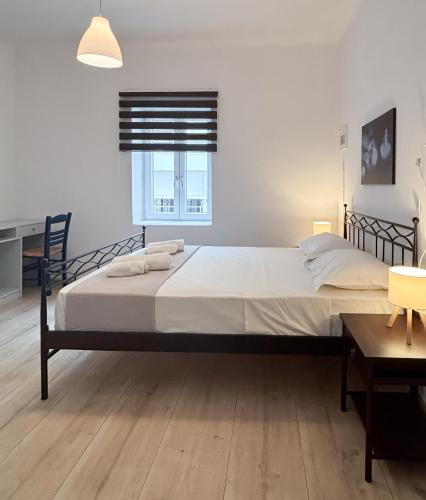 Gali's Boutique Residence 2 bedrooms