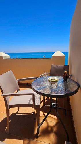 The Panoramic Penthouse of Art photo 19