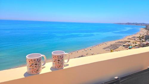 The Panoramic Penthouse of Art photo 22