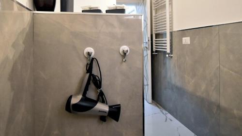 Due passi dal cupolone - appartamento al centro