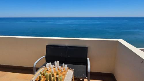 The Panoramic Penthouse of Art photo 23