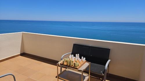The Panoramic Penthouse of Art photo 20