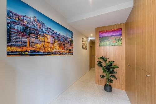 GuestReady - Olivieri's House