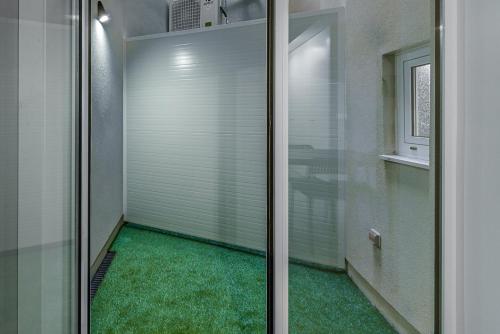 GuestReady - Olivieri's House
