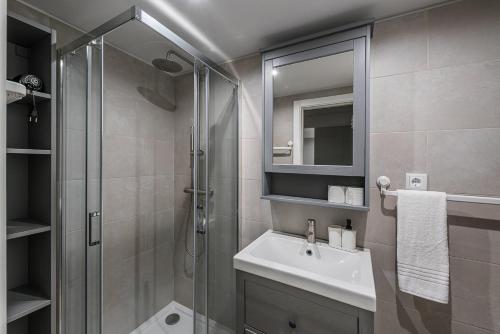 GuestReady - Olivieri's House