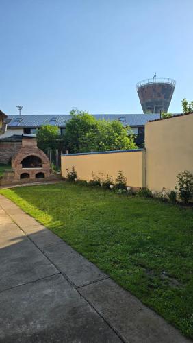 Kuća za odmor KOD MARE