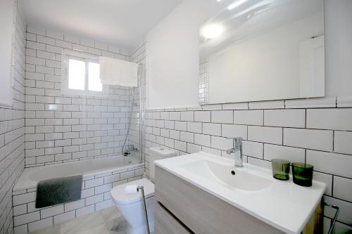Estepona West Townhouse CECILIA
