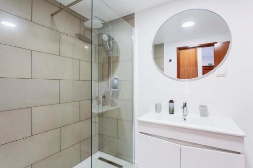 JMF Apartment