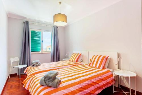 JMF Apartment