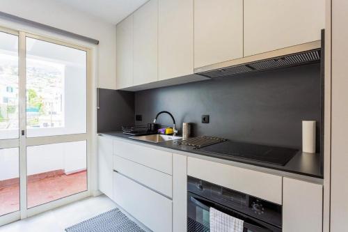 JMF Apartment