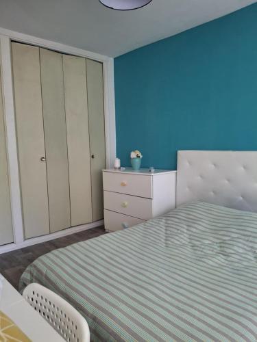 Photo de la galerie de l'établissement L'appart T2 cosy plein sud, à Limoges