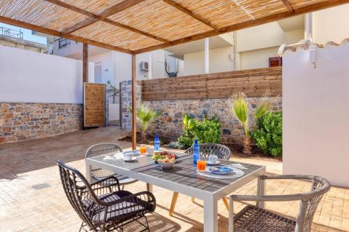 Villa Selena by Villa Plus