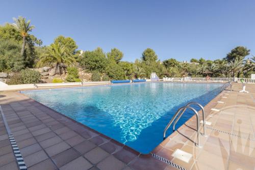 La Manga Club Resort - Bellaluz 4