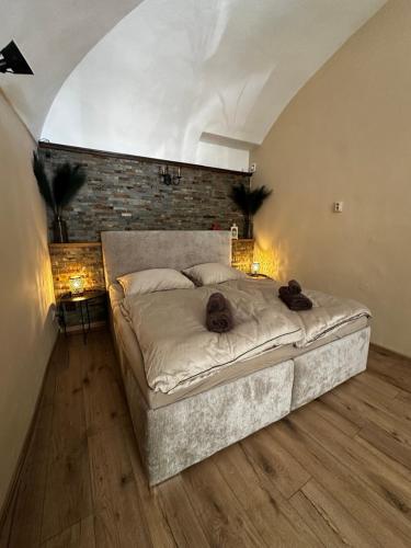 JÖ apartmán, Mäsiarska , Súkromné parkovanie