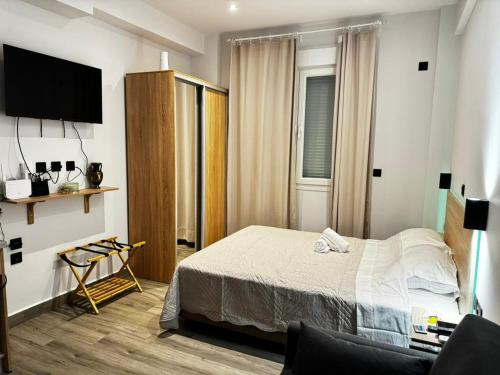 Platon Loft