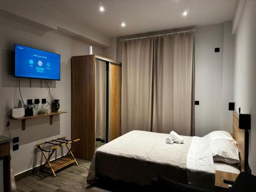 Platon Loft