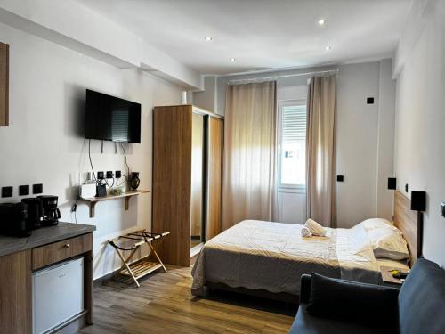 Platon Loft