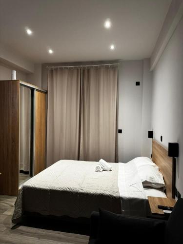 Platon Loft
