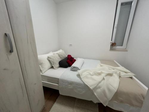 Julia Apartment