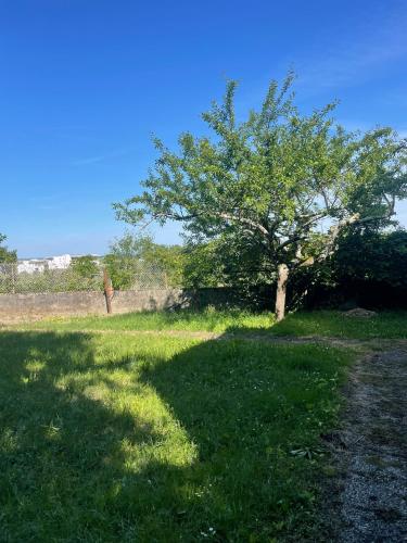 Appartement calme - Proche Toulouse