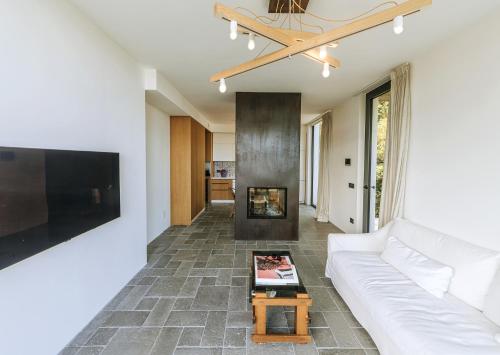 Casa Via Costa photo 2