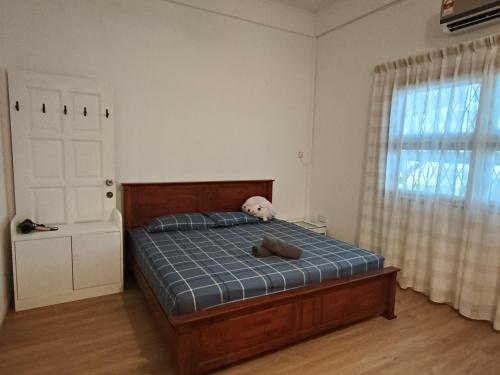 Galería fotográfica de Vi Homestay - Luak en Miri