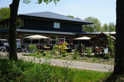Hotel Martensplek – Photos 5