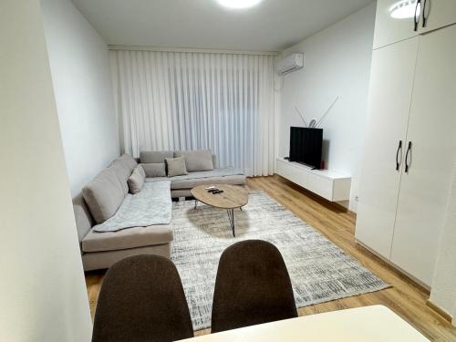 ANI apartment 1