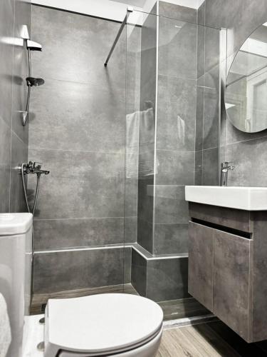 Platon Loft