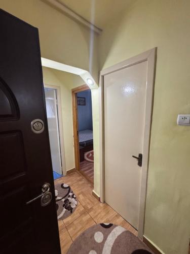 Ảnh trong thư viện ảnh của Apartament ở Drobeta-Turnu Severin