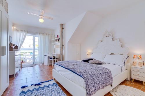 La Casinha - Olhão - Collection maison avec âme