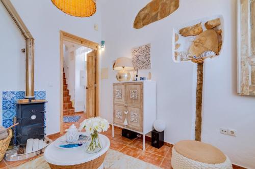 La Casinha - Olhão - Collection maison avec âme