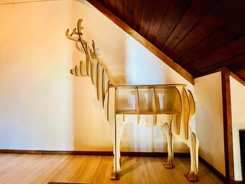 Φωτογραφία από το άλμπουμ του Maison au calme, parc arboré, 3 chambres σε Neuvy