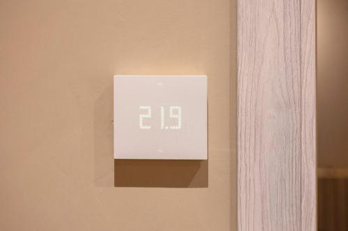 Ảnh trong thư viện ảnh của Cascina Manzo ở Dogliani