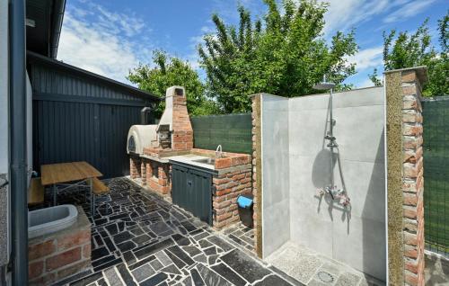 Φωτογραφία από το άλμπουμ του Gorgeous Home In Koprivnica With Sauna σε Κοπρίβνιτσα