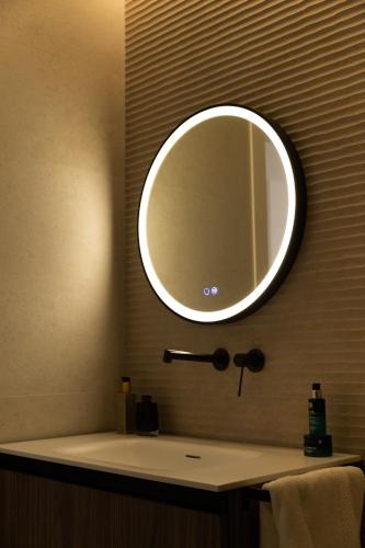 Demetrio By Alma Suites photo 65