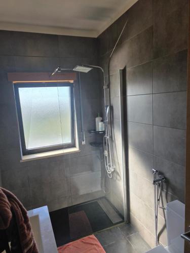 MM Apartamento aconchegante com quarto privado