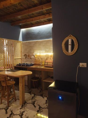 Studios in lighthouse