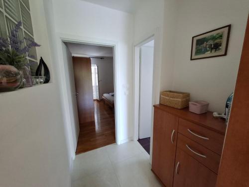 Apartment Sonja